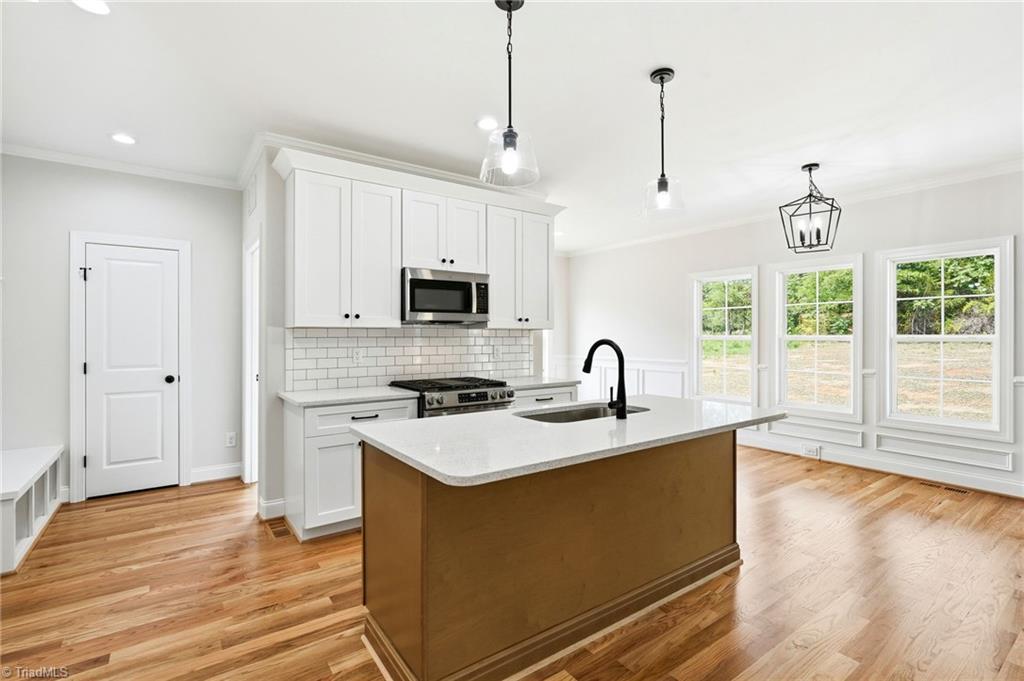 191 Cool Run Property Photo 21