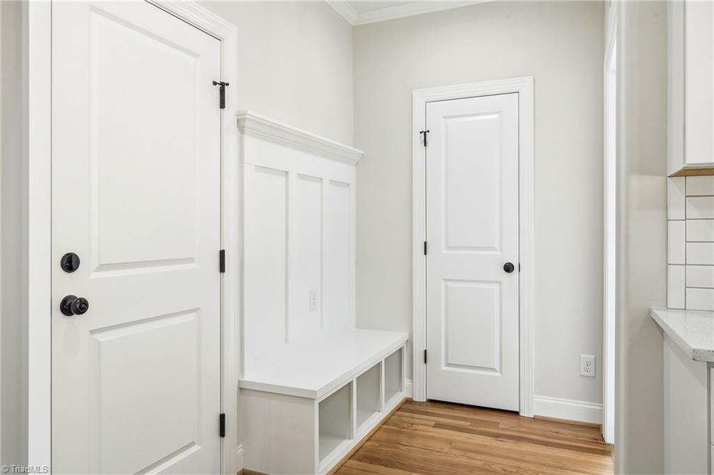 191 Cool Run Property Photo 22