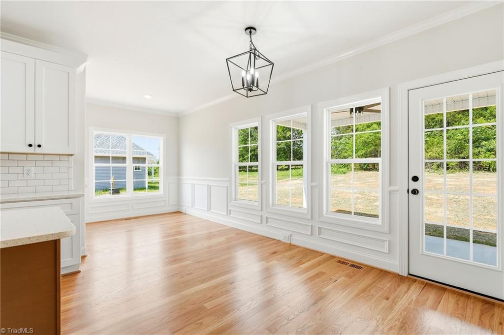191 Cool Run Property Photo 24