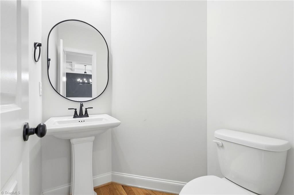 191 Cool Run Property Photo 25