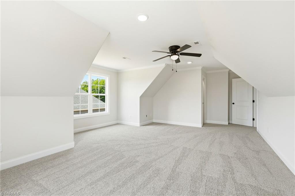 191 Cool Run Property Photo 26