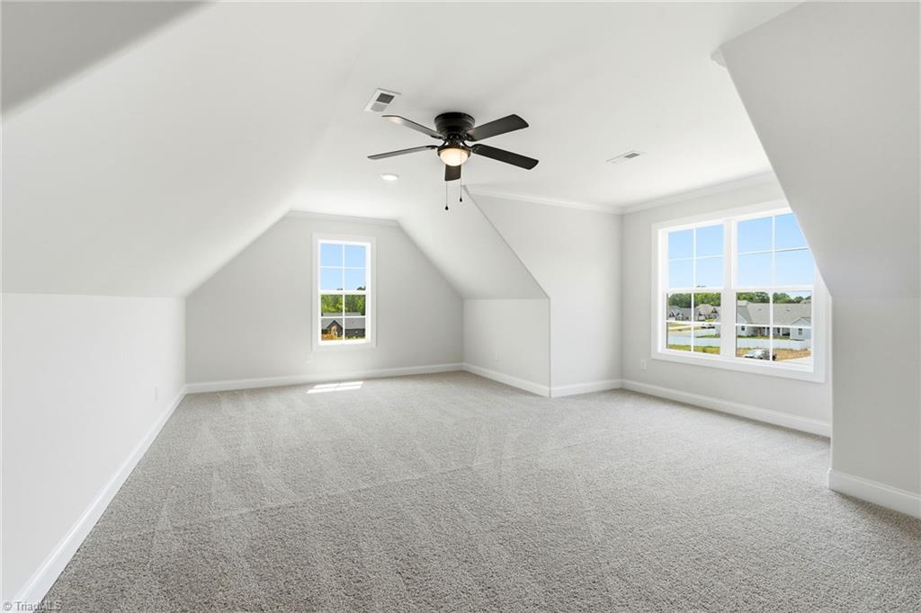 191 Cool Run Property Photo 27
