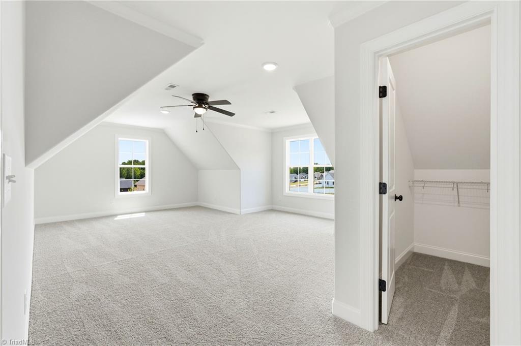 191 Cool Run Property Photo 28