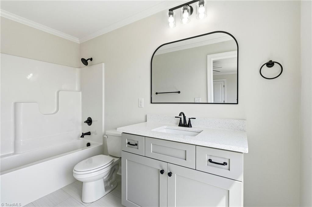 191 Cool Run Property Photo 29