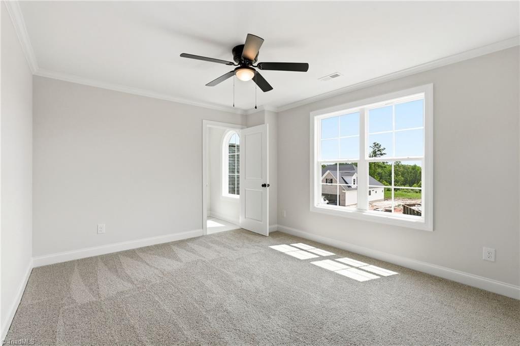 191 Cool Run Property Photo 30