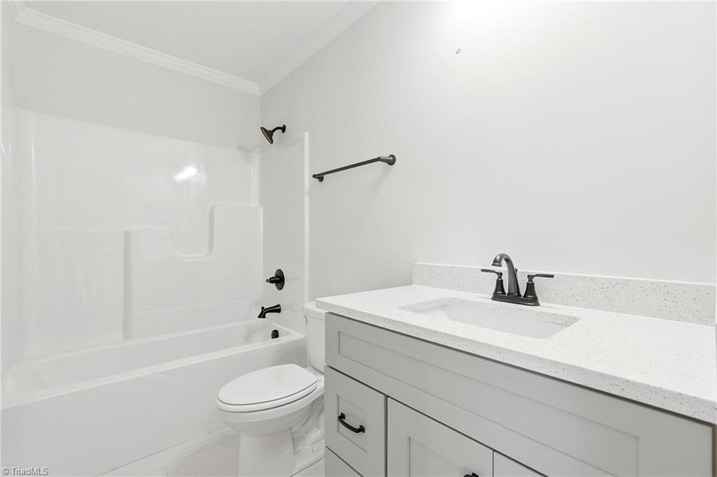 191 Cool Run Property Photo 31