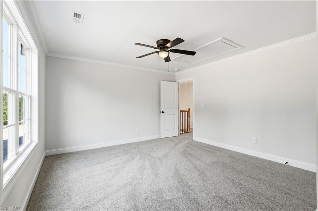 191 Cool Run Property Photo 32