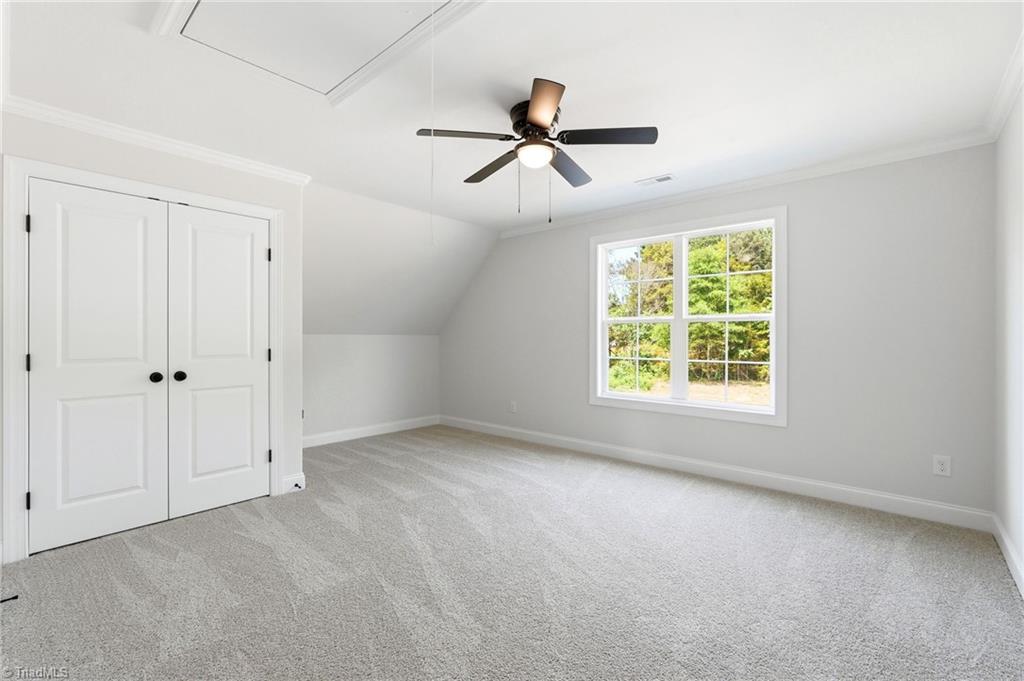 191 Cool Run Property Photo 33