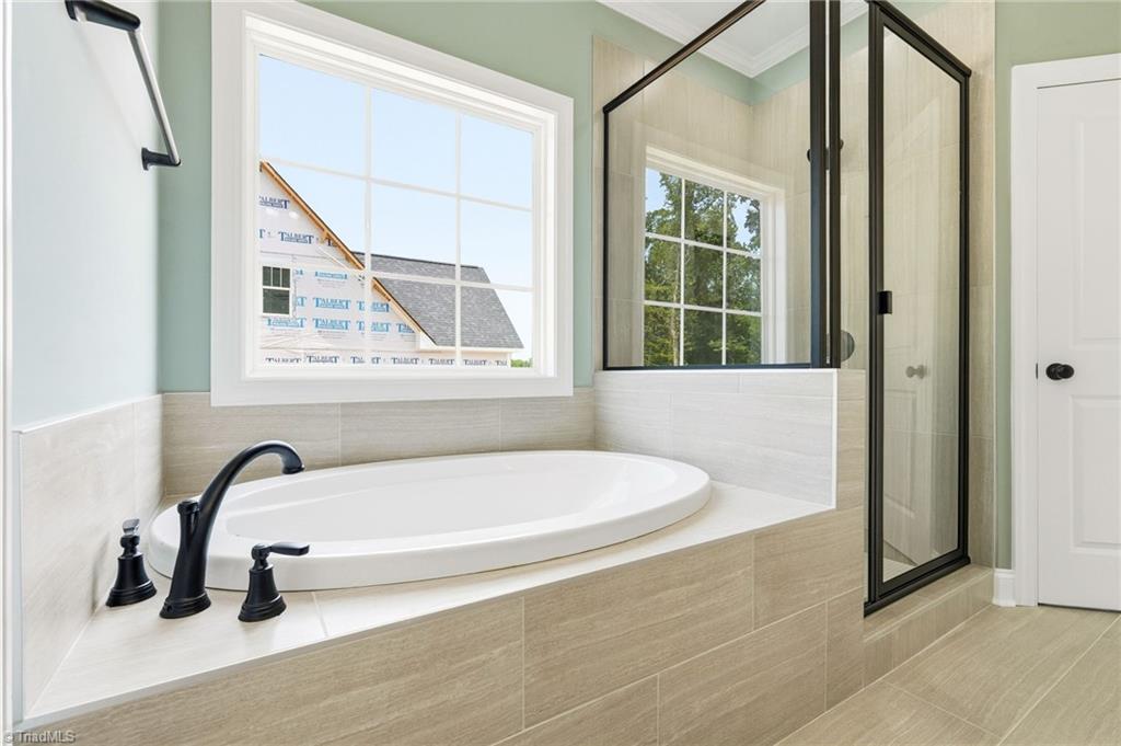 191 Cool Run Property Photo 34