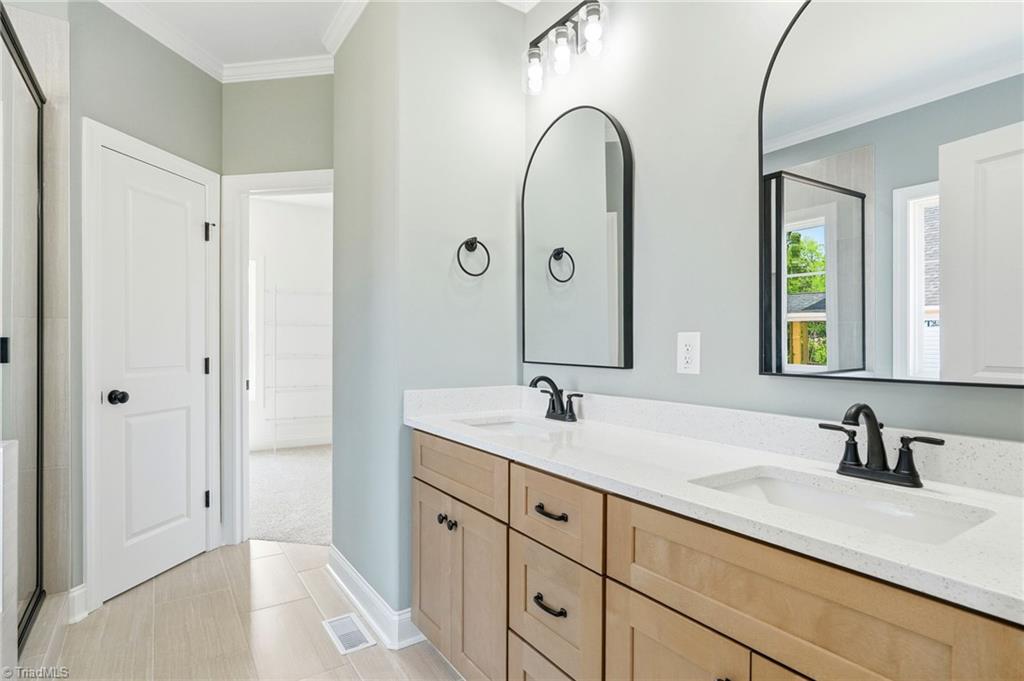 191 Cool Run Property Photo 35