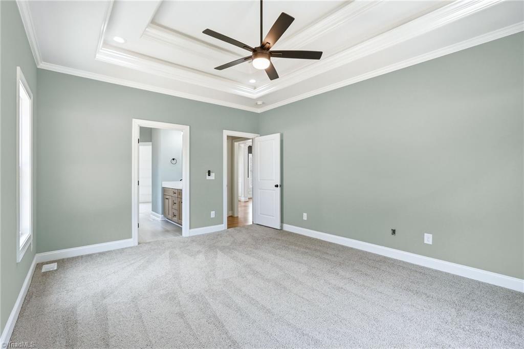 191 Cool Run Property Photo 36