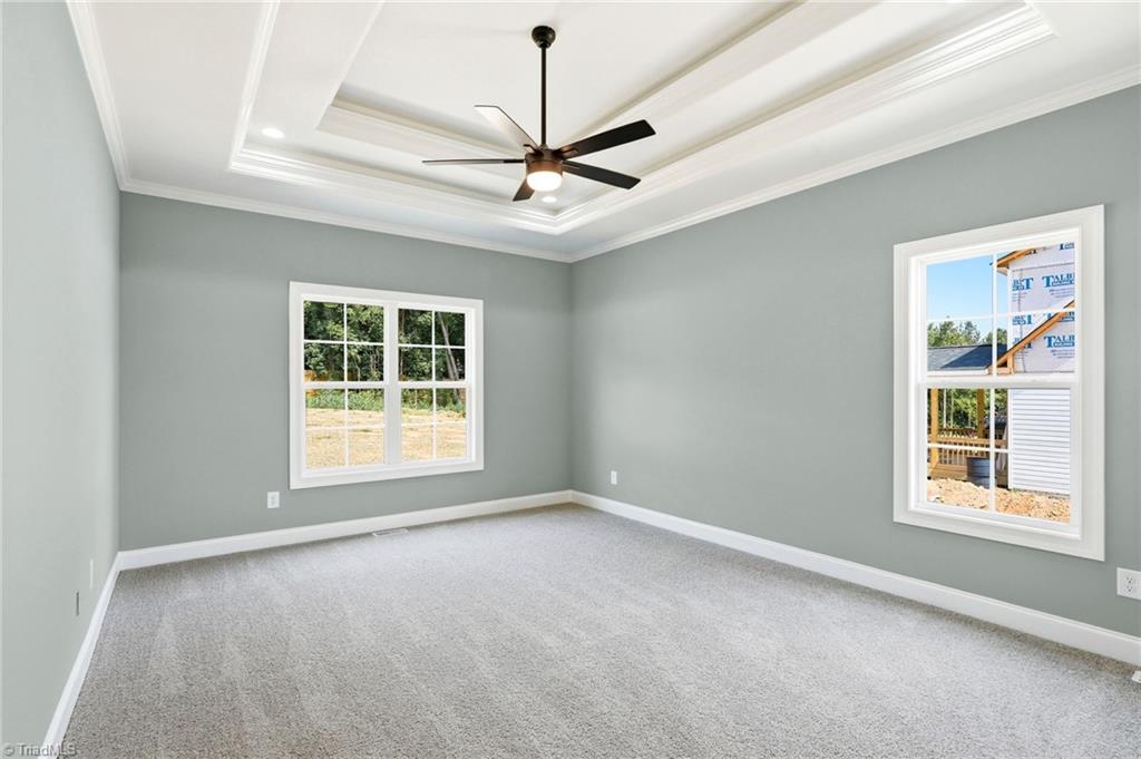 191 Cool Run Property Photo 37