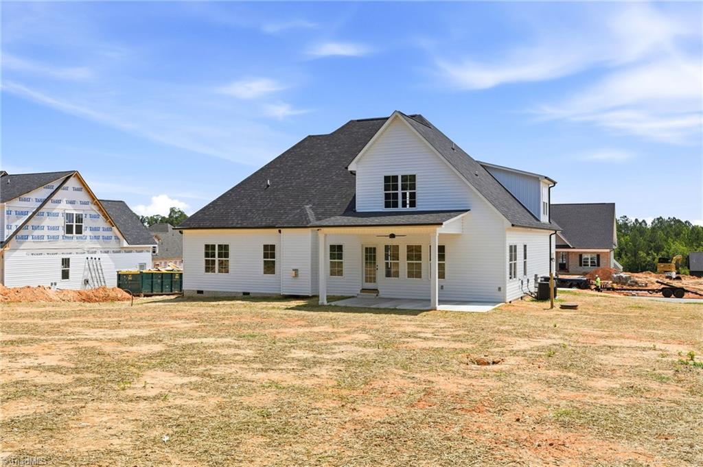 191 Cool Run Property Photo 38