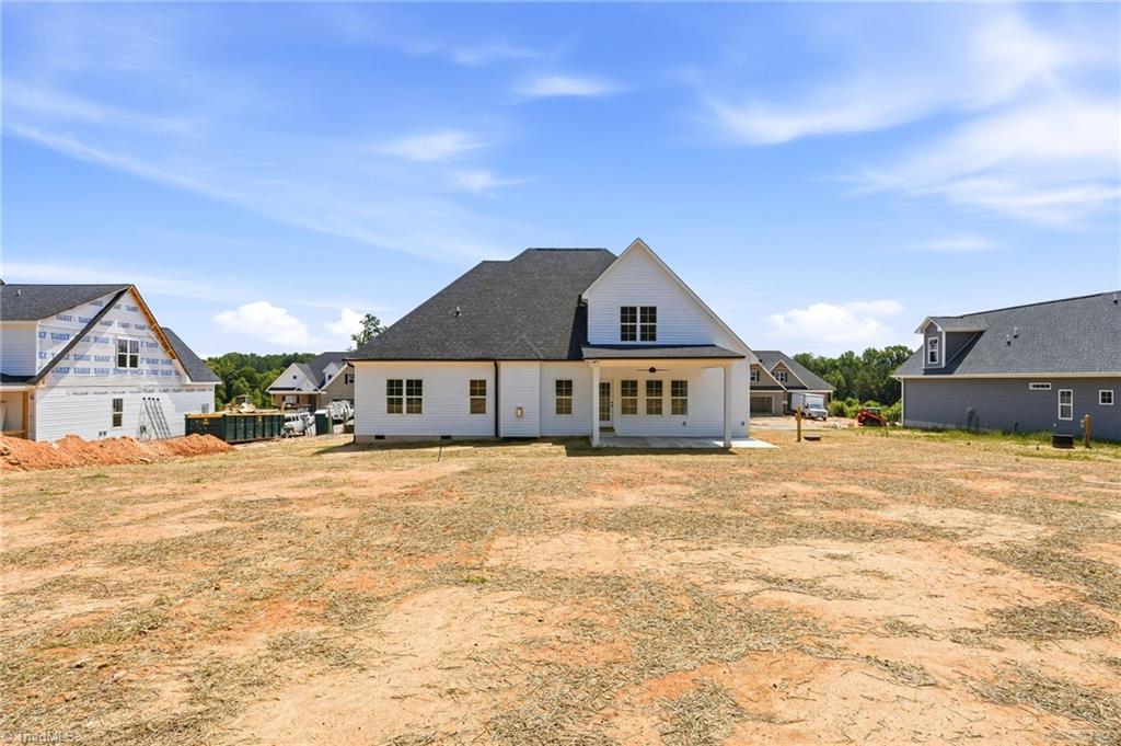 191 Cool Run Property Photo 39