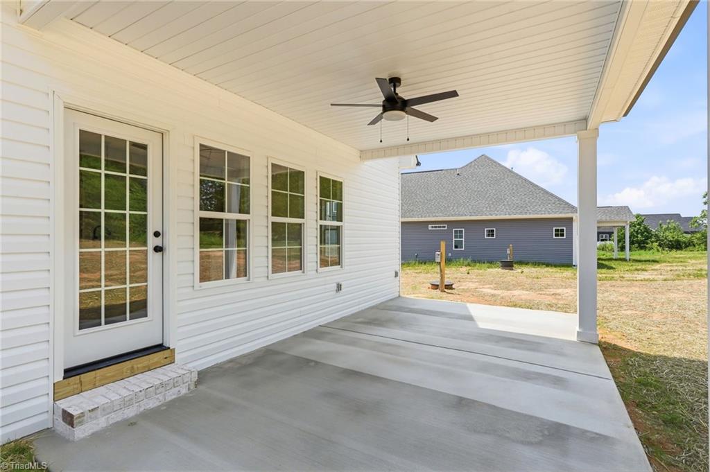 191 Cool Run Property Photo 40