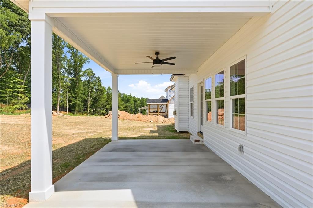 191 Cool Run Property Photo 41