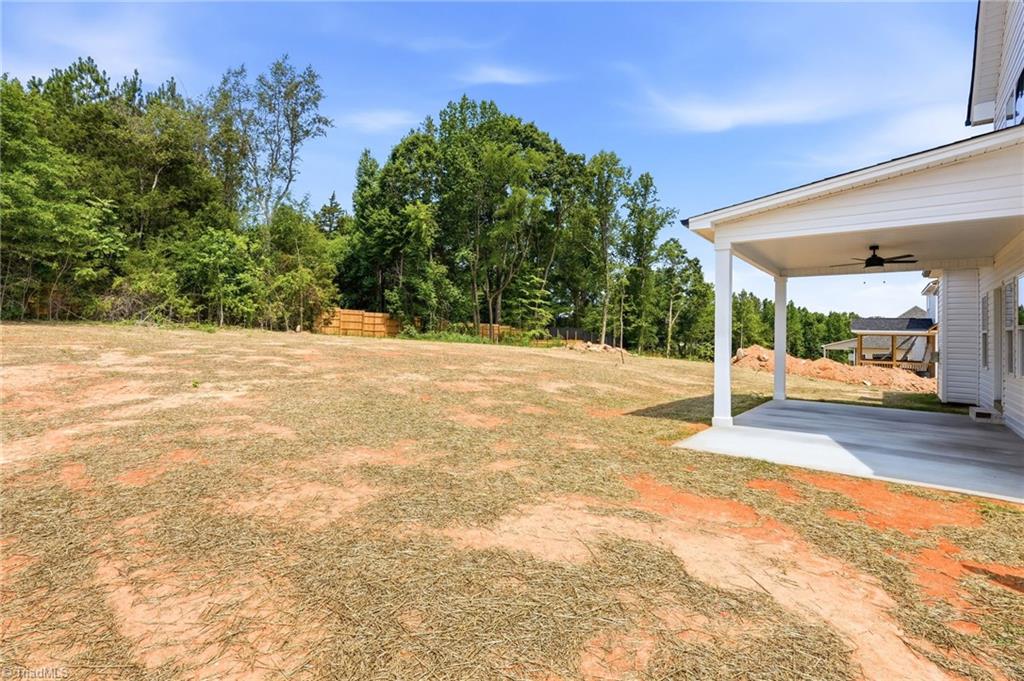 191 Cool Run Property Photo 42