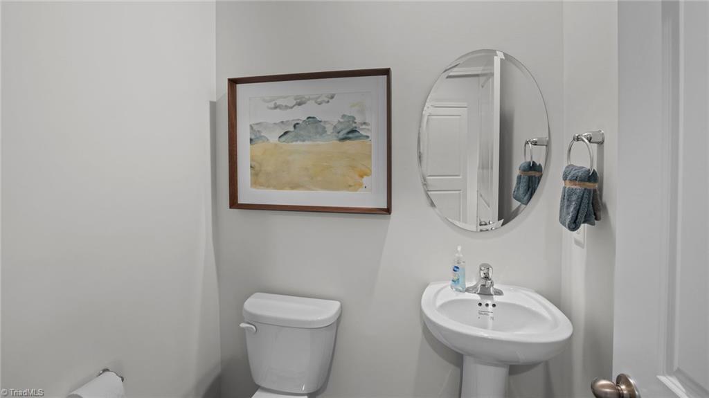4038 Apollo Lane Property Photo 8