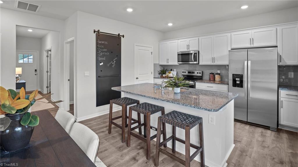 4038 Apollo Lane Property Photo 10