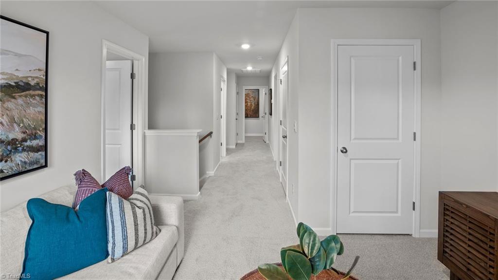 4038 Apollo Lane Property Photo 14