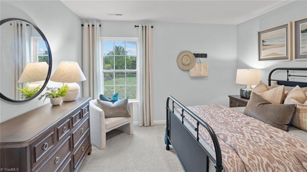 4038 Apollo Lane Property Photo 15