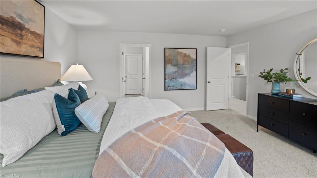 4038 Apollo Lane Property Photo 17