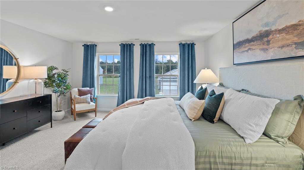 4038 Apollo Lane Property Photo 18