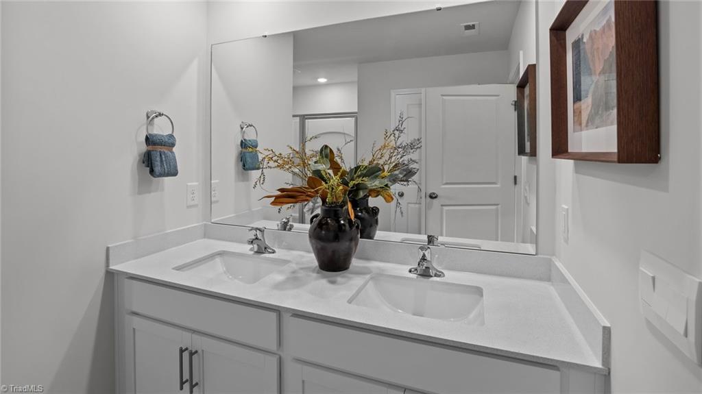 4038 Apollo Lane Property Photo 19