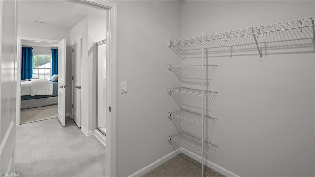 4038 Apollo Lane Property Photo 21