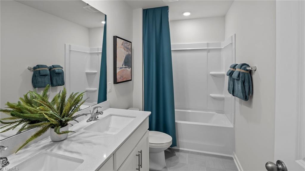 4038 Apollo Lane Property Photo 22