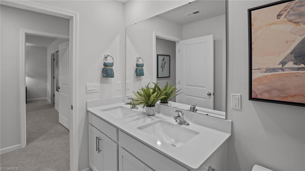 4038 Apollo Lane Property Photo 23