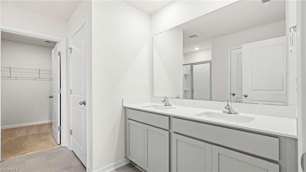 7074 Stockard Road Property Photo 19