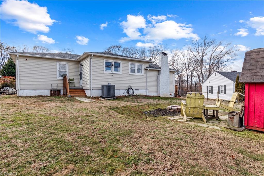 113 Hardy Street Property Photo 25