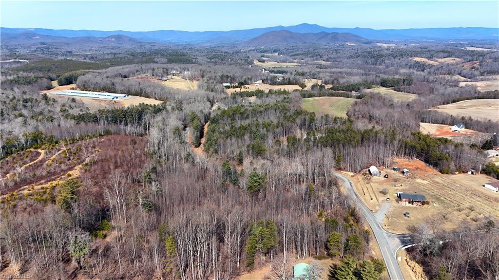 0 Fisher Valley Road Property Photo 9