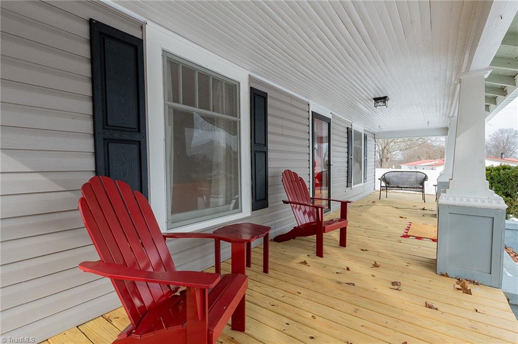 303 Bill Lohr Road Property Photo 7