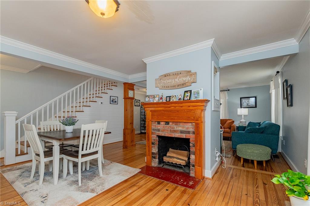 303 Bill Lohr Road Property Photo 19