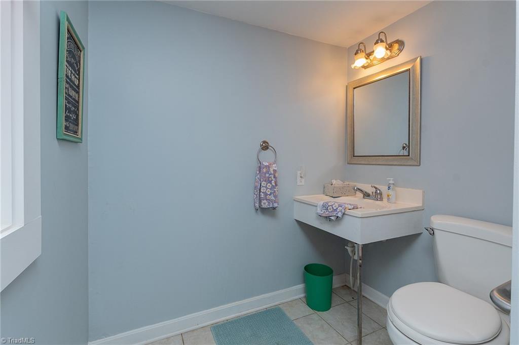 303 Bill Lohr Road Property Photo 43