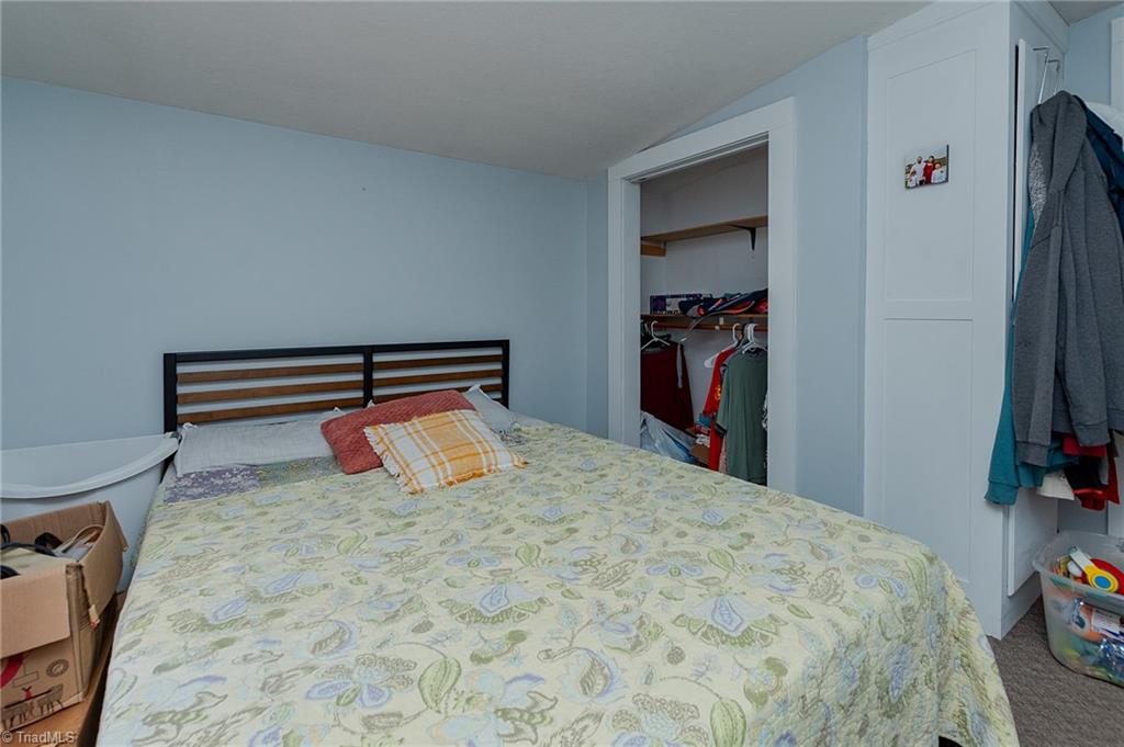 303 Bill Lohr Road Property Photo 44