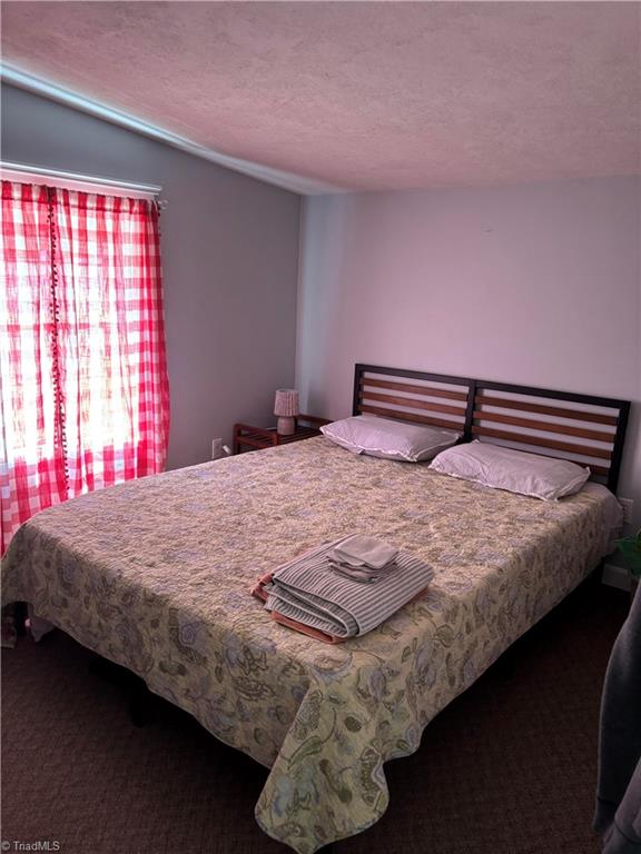 303 Bill Lohr Road Property Photo 45