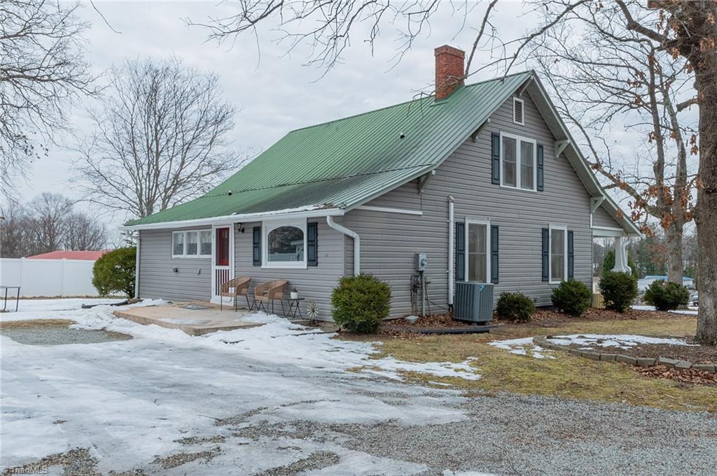 303 Bill Lohr Road Property Photo 46