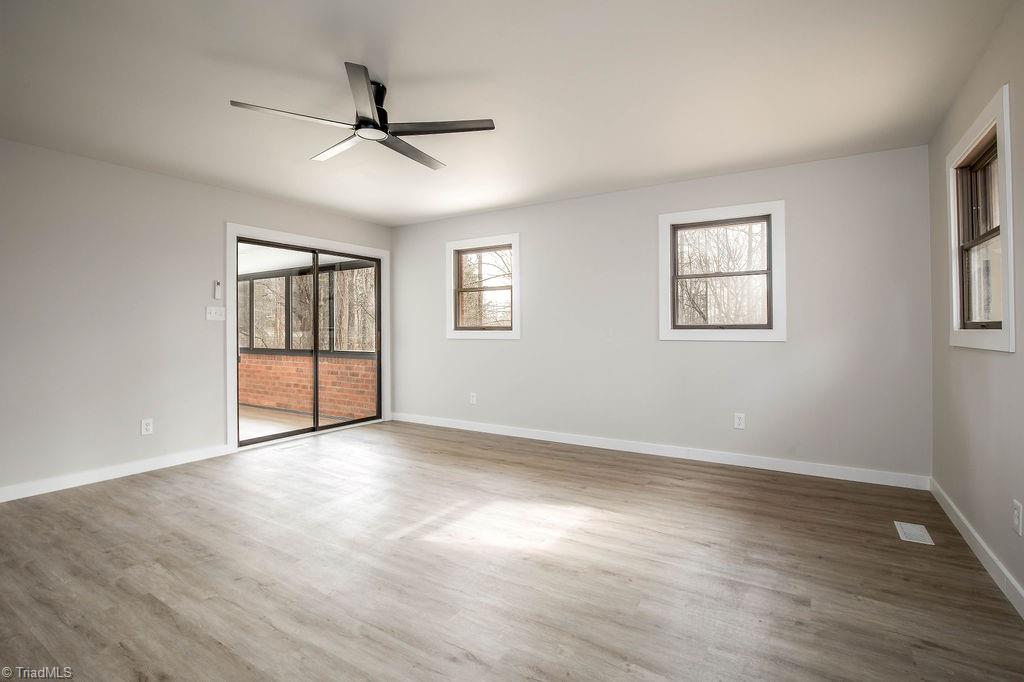 627 Beech Drive Property Photo 8