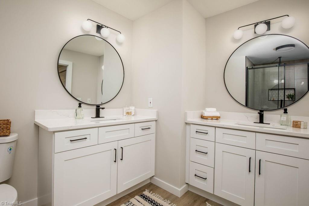 627 Beech Drive Property Photo 9