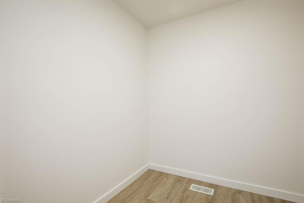627 Beech Drive Property Photo 11