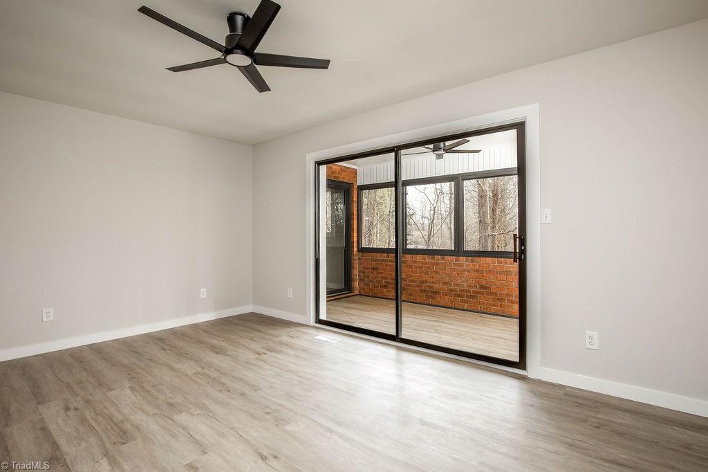 627 Beech Drive Property Photo 12