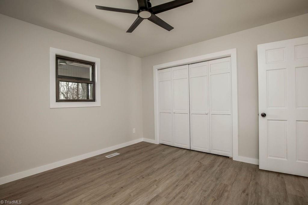 627 Beech Drive Property Photo 14