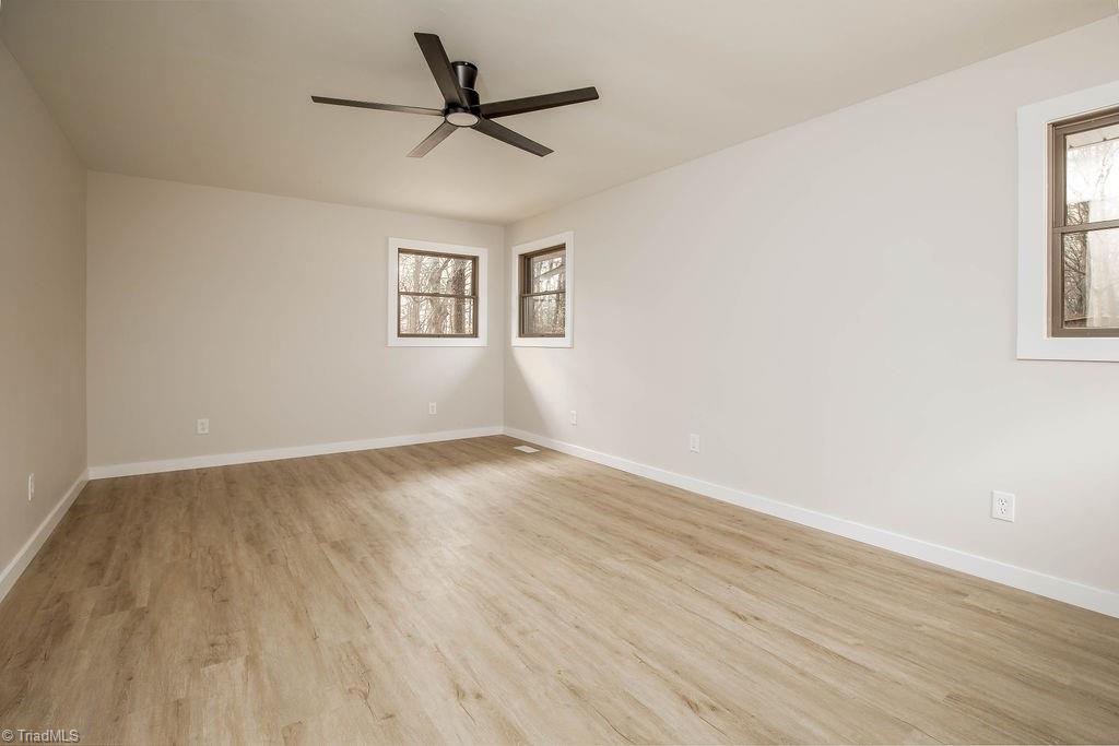627 Beech Drive Property Photo 15