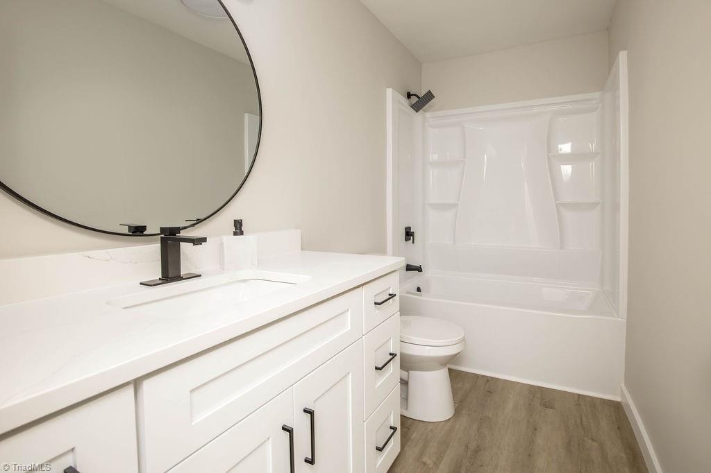 627 Beech Drive Property Photo 16