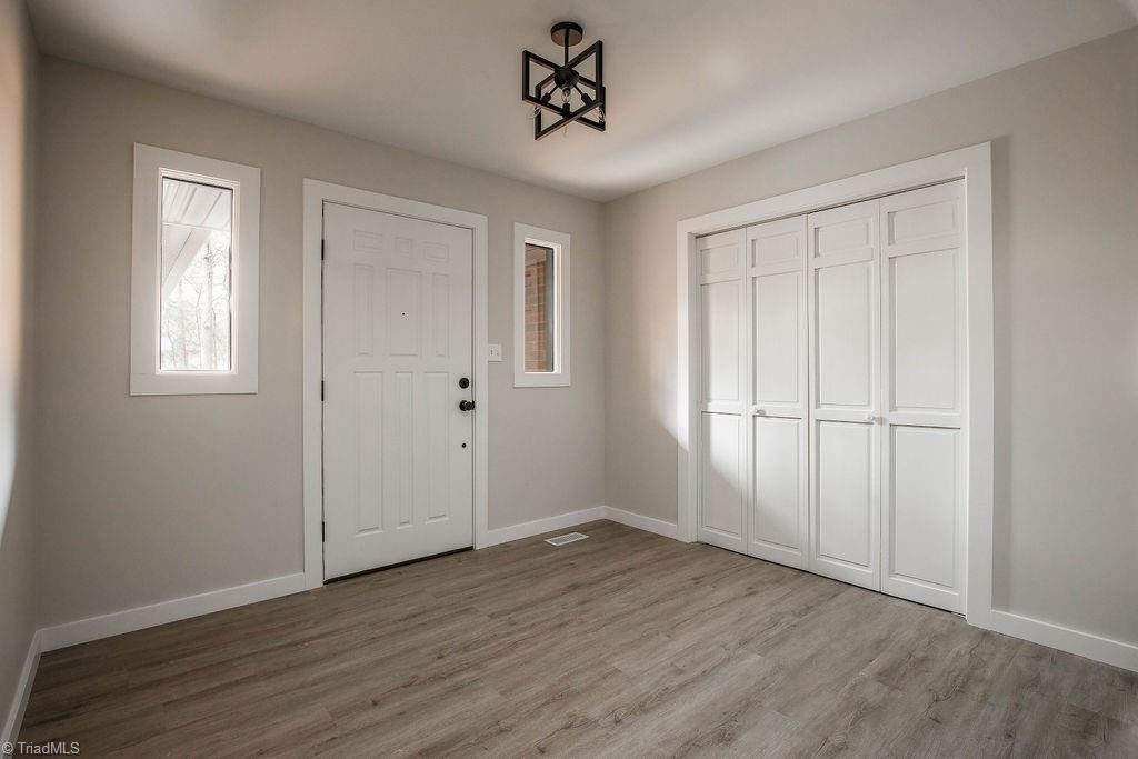 627 Beech Drive Property Photo 17