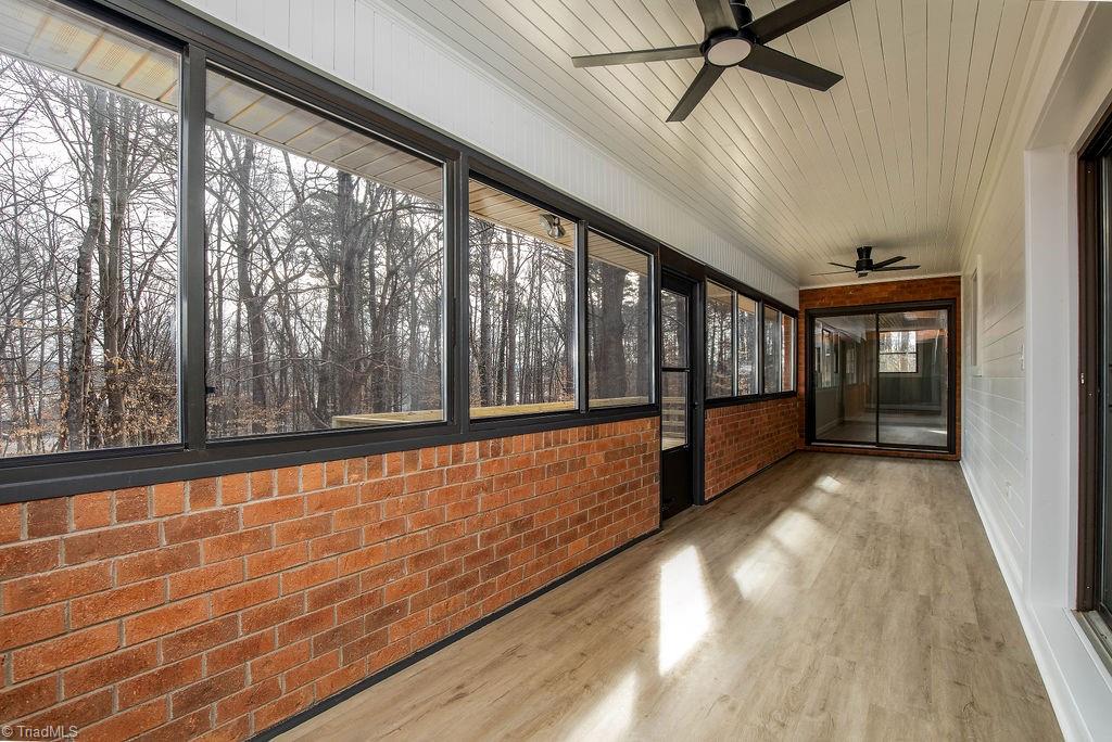627 Beech Drive Property Photo 18