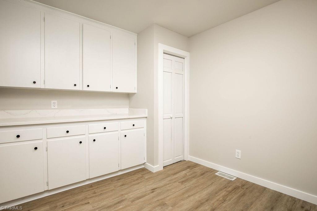627 Beech Drive Property Photo 19